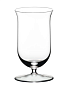 Бокал Riedel Sommeliers Single Malt Whisky, 200 мл