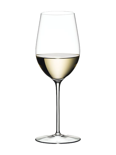 Бокал для вина Riedel Sommeliers Zinfandel/Riesling Grand Cru, 380 мл - цена