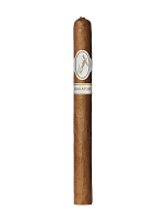 Сигары Davidoff Signature №2 Tubos - фото 12