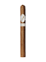 Сигары Davidoff Signature №2 Tubos