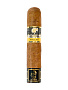 Сигары Cohiba Siglo De Oro Year of the Rabbit