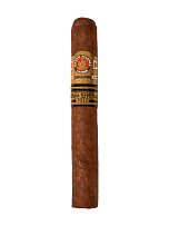 Сигары Ramon Allones Club Allones Edicion Limitada 2015 - фото