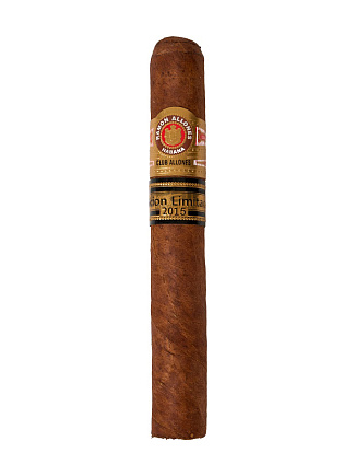 Сигары Ramon Allones Club Allones Edicion Limitada 2015