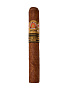 Сигары Ramon Allones Club Allones Edicion Limitada 2015