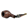 Курительные трубки Vauen - Classic - 3966 (фильтр 9 мм) - фото 3