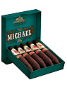 Сигары Bossner Michael I - фото 2