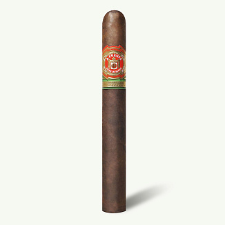 Сигары Arturo Fuente Flor Fina 8-5-8 Maduro