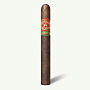 Сигары Arturo Fuente Flor Fina 8-5-8 Maduro