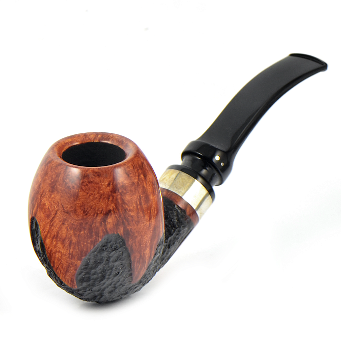 Winslow Zar 071 - фото 20
