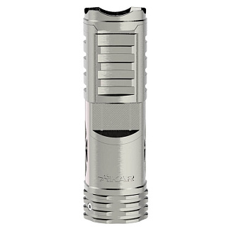 Xikar 551 Tactical 1 GM Gun Metall