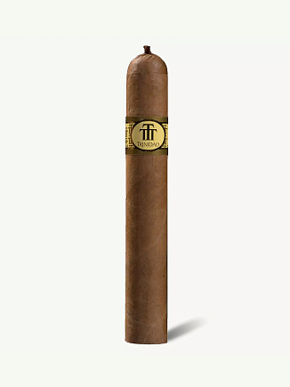 Сигары Trinidad Esmeralda