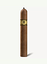 Сигары Trinidad Esmeralda - фото 1