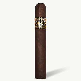 Сигары Horacio I Maduro