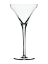 Набор бокалов Spiegelau Willsberger Anniversary Martini, 260 мл
