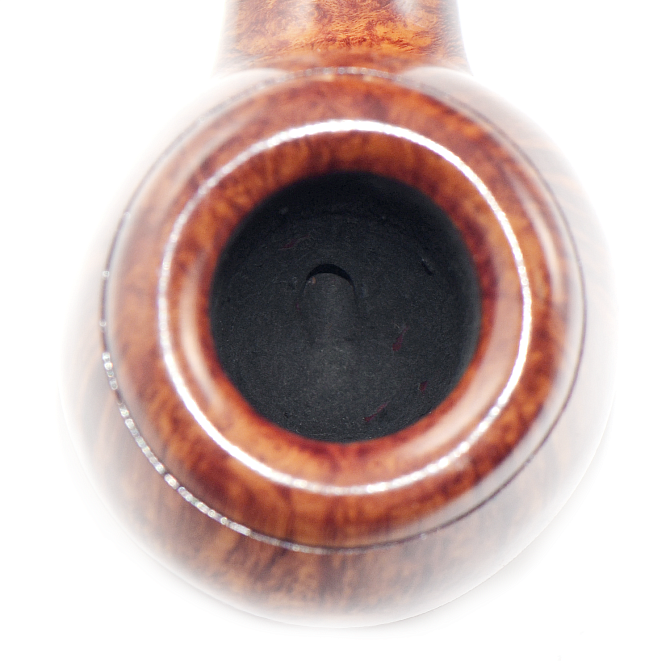 Winslow XO Brandy 055 - фото 16