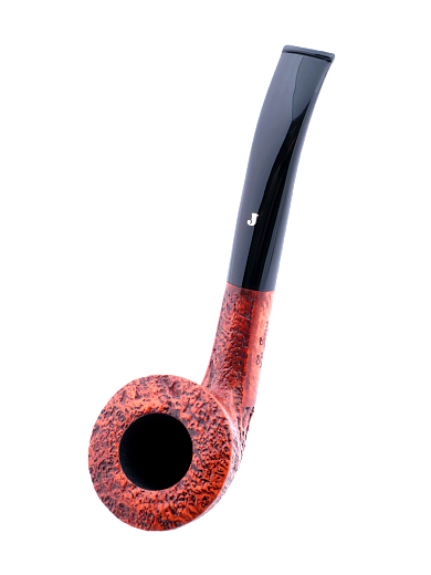 Курительная трубка Ser Jacopo S2 Blast S312-5 - цена