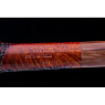 Mastro De Paja Rustic OB M711-4 - фото 3