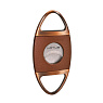 Каттер Lotus Jaws CUT610 Brown Cooper 58RG - фото 1