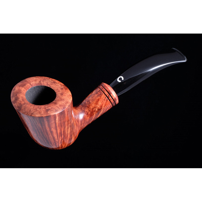 IL CEPPO C511-7 - фото 4