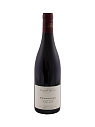 Вино "Francois Feuillet", Bourgogne AOC Pinot Noir 0.75 л - фото 1