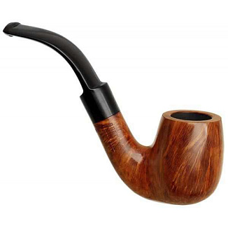 BREBBIA Serie Х 6007