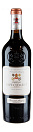 Вино Chateau Pape Clement AOC Pessac-Leognan Grand Cru Classe de Graves 0.75 л - фото 1