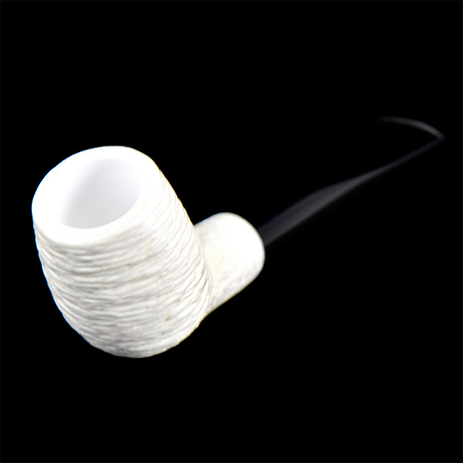 Курительные трубки Altinay Classic 17166 (без фильтра) - фото 6