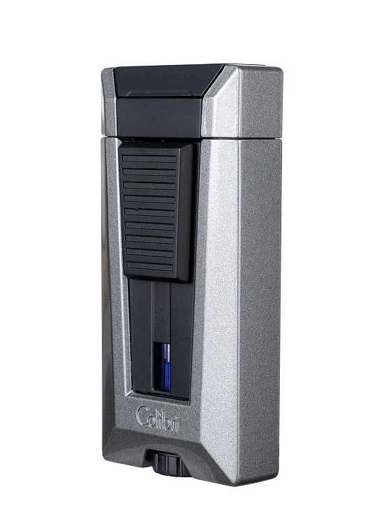 Зажигалка сигарная Colibri Stealth LI900T7 - фото 18