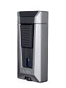 Зажигалка сигарная Colibri Stealth LI900T7 - фото 3
