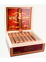 Сигары Perdomo Habano Bourbon Barrel-Aged Sun Grown Epicure - фото 2
