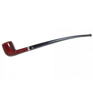 CHACOM Vieille Bruyere acajou 275