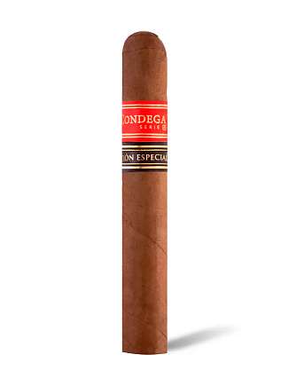 Сигары Condega Serie F Arsenio Edicion Limitada