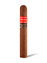 Сигары Condega Serie F Arsenio Edicion Limitada