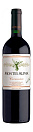 Вино Montes, "Alpha" Carmenere 0.75 л - фото 1