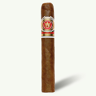 Сигары Arturo Fuente Rosado R 56