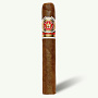 Сигары Arturo Fuente Rosado R 56