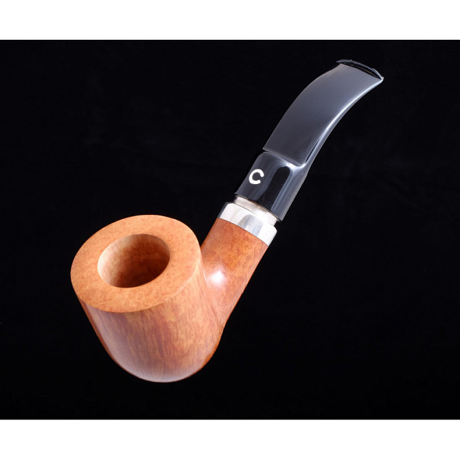 IL CEPPO 621 - фото 4