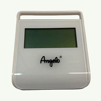 product_img