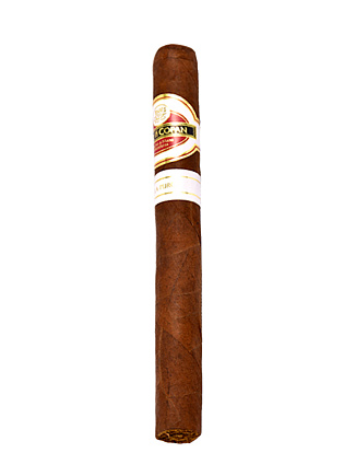 Сигары Flor de Copan Linea Puros Churchill