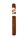 Сигары Flor de Copan Linea Puros Churchill - фото 1