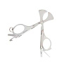 Каттер Xikar 400CS MTX Multi-Tool Chrome Silver - фото 1