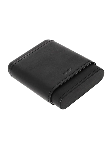 Футляр Adorini Black на 3 сигары - цена