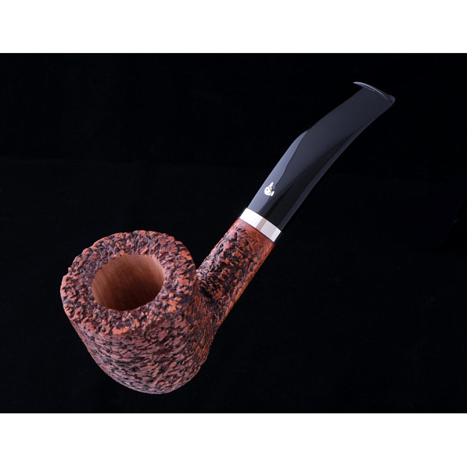 L’Anatra Rustic Silver L451-6 - фото 4