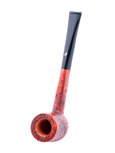 Курительная трубка Ser Jacopo S2 Blast S312-11 - цена