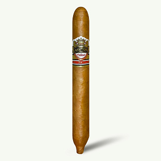 Сигары Ashton Cabinet 4-pack Selection No. 3