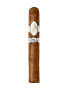 Сигара Davidoff Oro Blanco Single Box