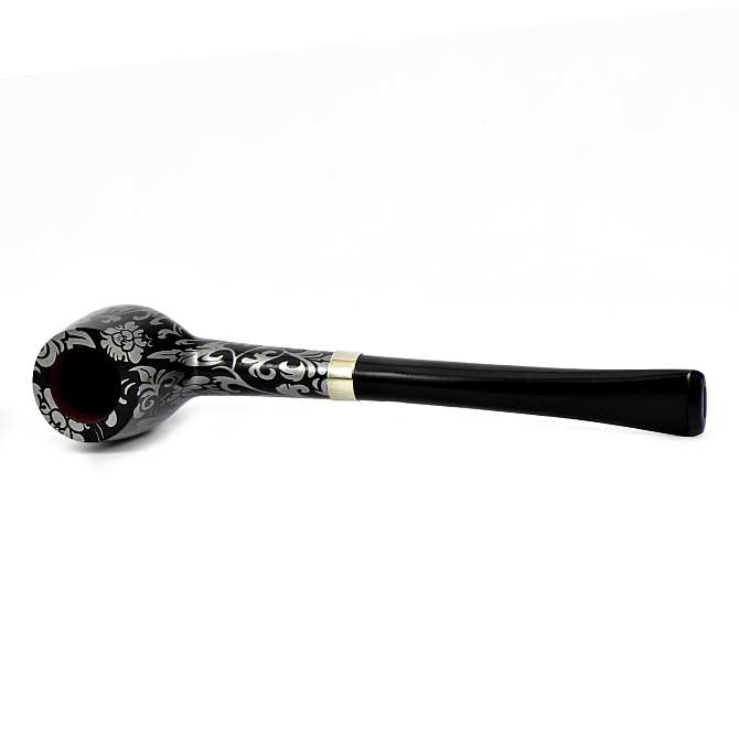 CHACOM Baroque 275 - фото 9