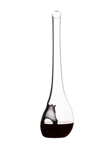 Декантер Riedel Horse, 1.766 л - цена