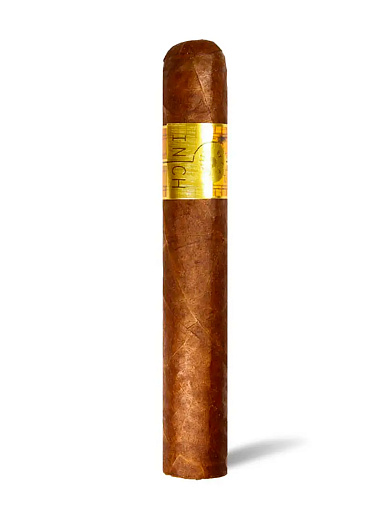 Сигары E.P. Carrillo Inch Natural No. 60 - фото