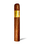 Сигары E.P. Carrillo Inch Natural No. 60